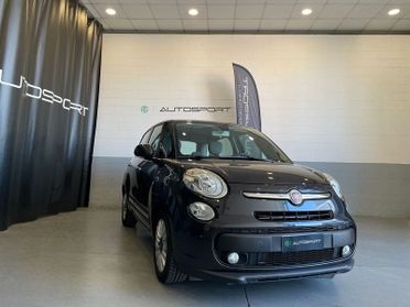 FIAT 500L 1.4 95cv Pop Star