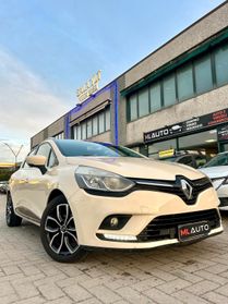 Renault Clio Sporter TCe 12V 90CV Start&Stop Energy Zen