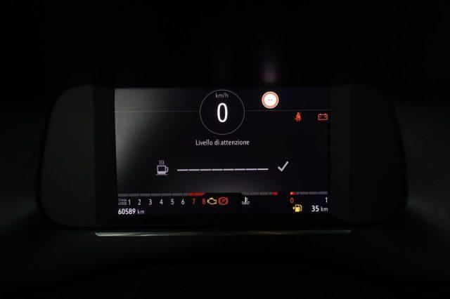 OPEL Corsa Corsa 1.2 Elegance