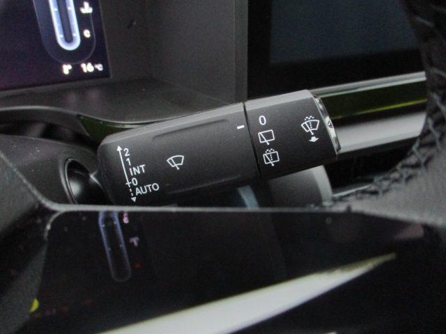 FIAT Grande Panda 1.2 Hybrid 110Cv S&S La Prima Camera/CarPlay