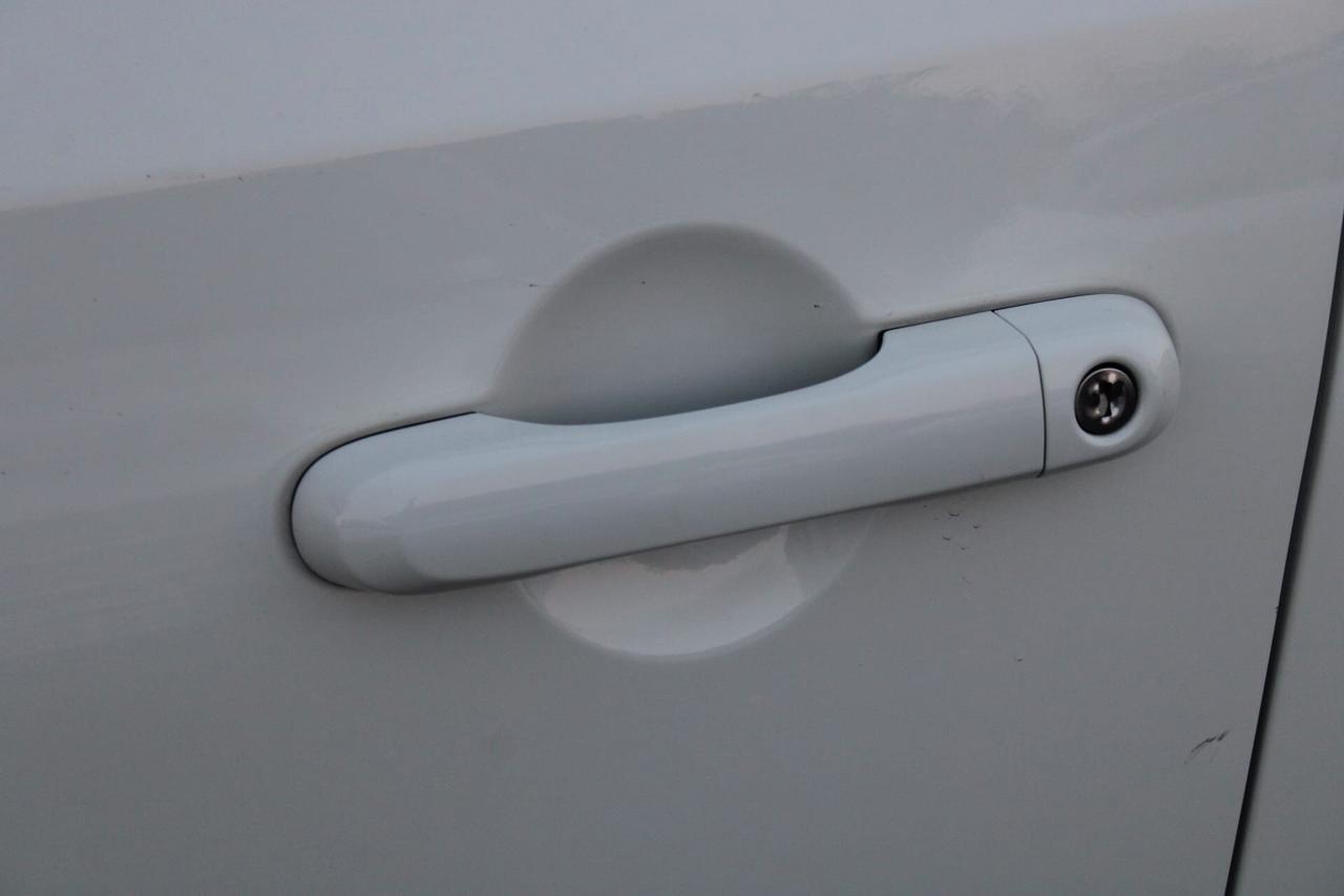 Jeep Renegade 2.0 Tua A SOLI 184€ al mese