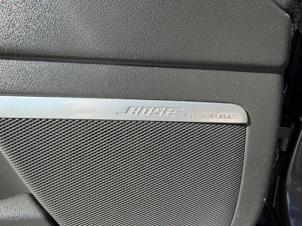 Audi A3 2.0 16V TDI quattro Ambition