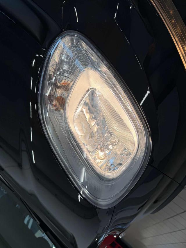 FIAT Panda 1.0 FireFly S&S Hybrid "PARI AL NUOVO"