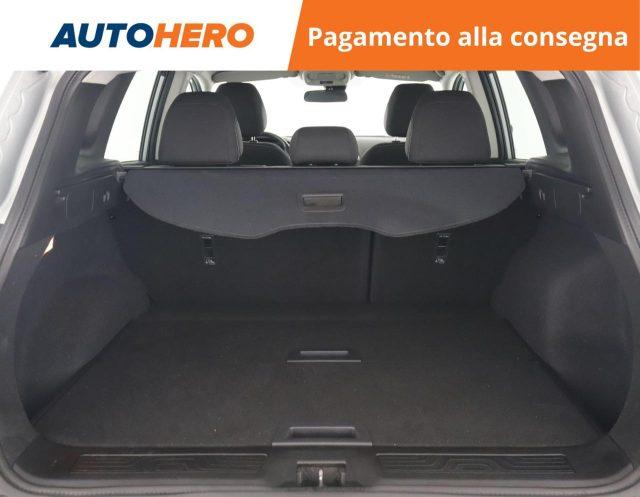 RENAULT Kadjar dCi 130CV Energy Hypnotic