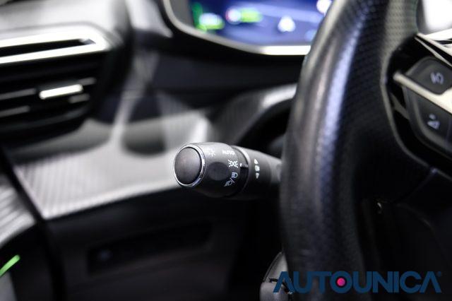PEUGEOT 208 PURETECH 130 STOP&START EAT8 5 PORTE GT LINE
