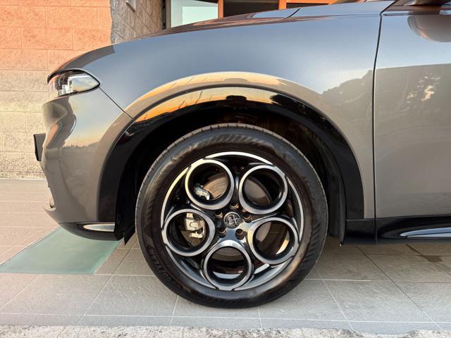 ALFA ROMEO Tonale 1.6 diesel 130 CV TCT6 Sprint