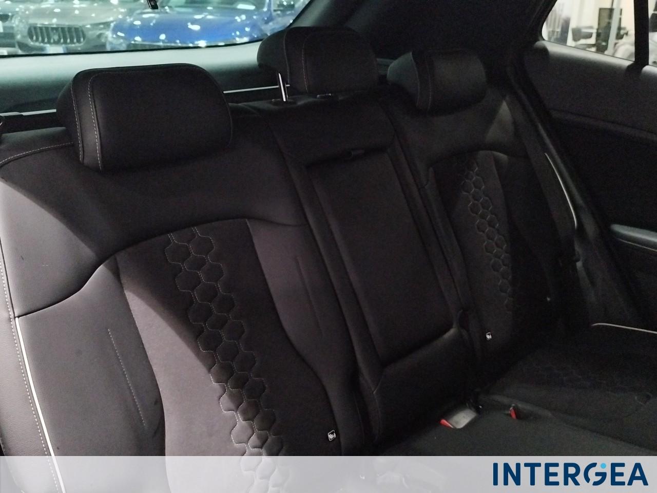 KIA Sportage 1.6 tgdi hev GT-line Plus Premium Pack auto