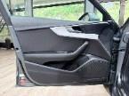 AUDI A4 AVANT 35 2.0 TDI 150CV S-TRONIC 2019