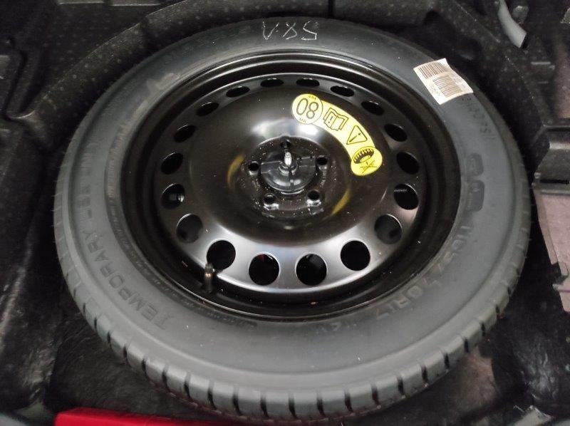 FORD Kuga 3ª serie - Kuga 2.0 EcoBlue 120 CV aut. 2WD ST-Line