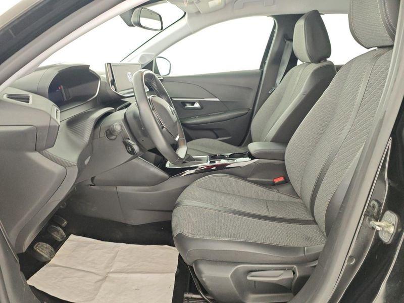 Peugeot 208 PureTech 100 Stop&Start 5 porte Allure