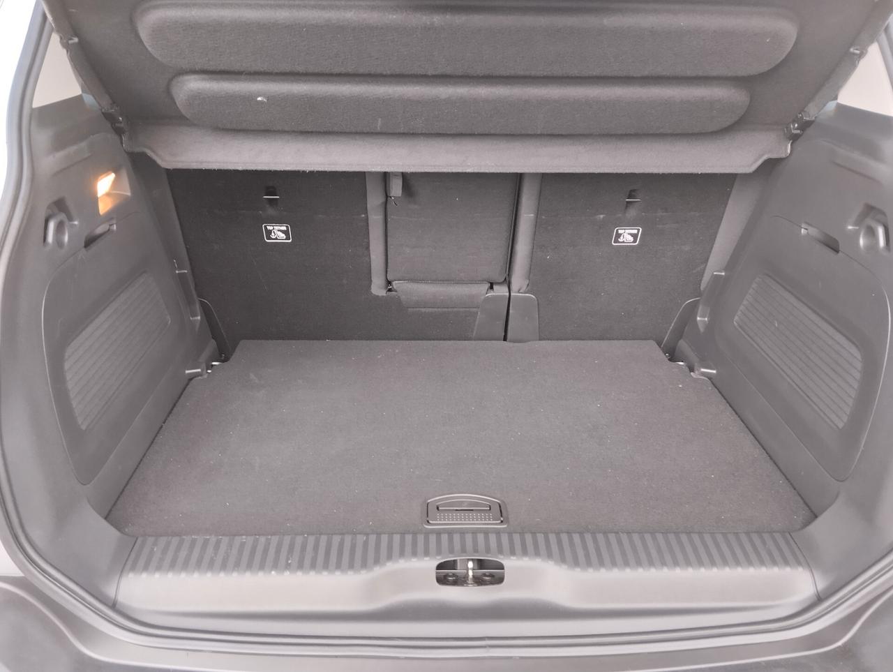 Citroen C3 AIRCROSS 130 S&S AUTO Shine