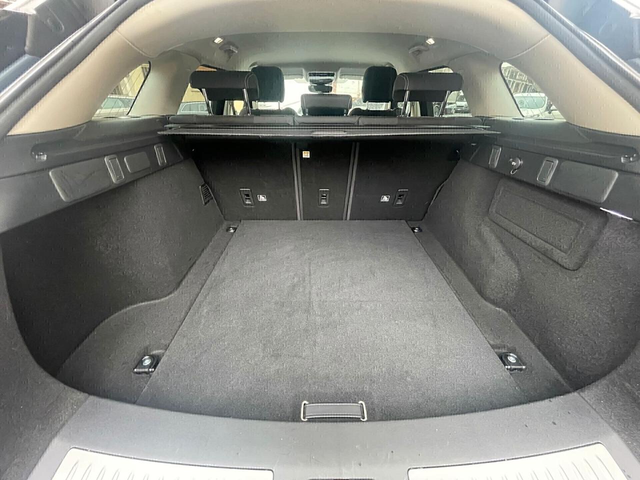 Land Rover Range Rover Velar 2.0D I4 180 CV S AUT. COME NUOVA