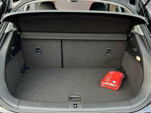 AUDI A1 SPB 1.2 TFSI Ambition