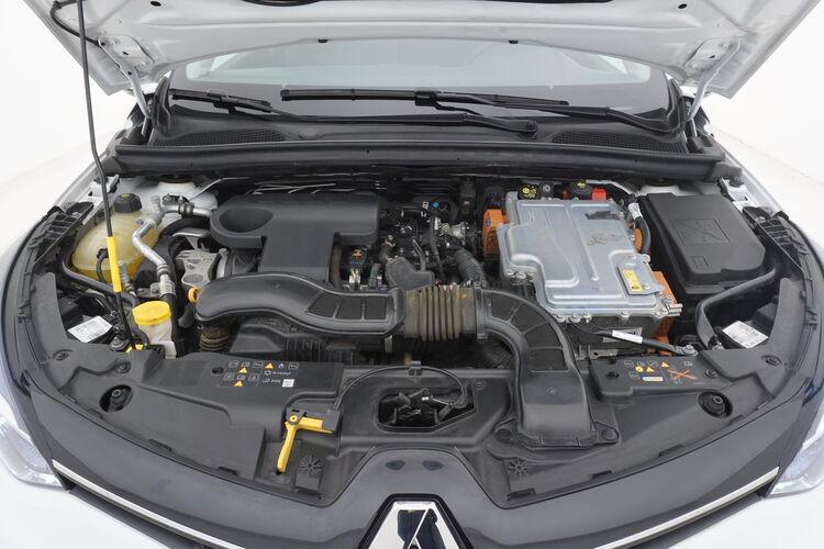 Renault Clio Hybrid Business BR379629 1.6 Full Hybrid 140CV