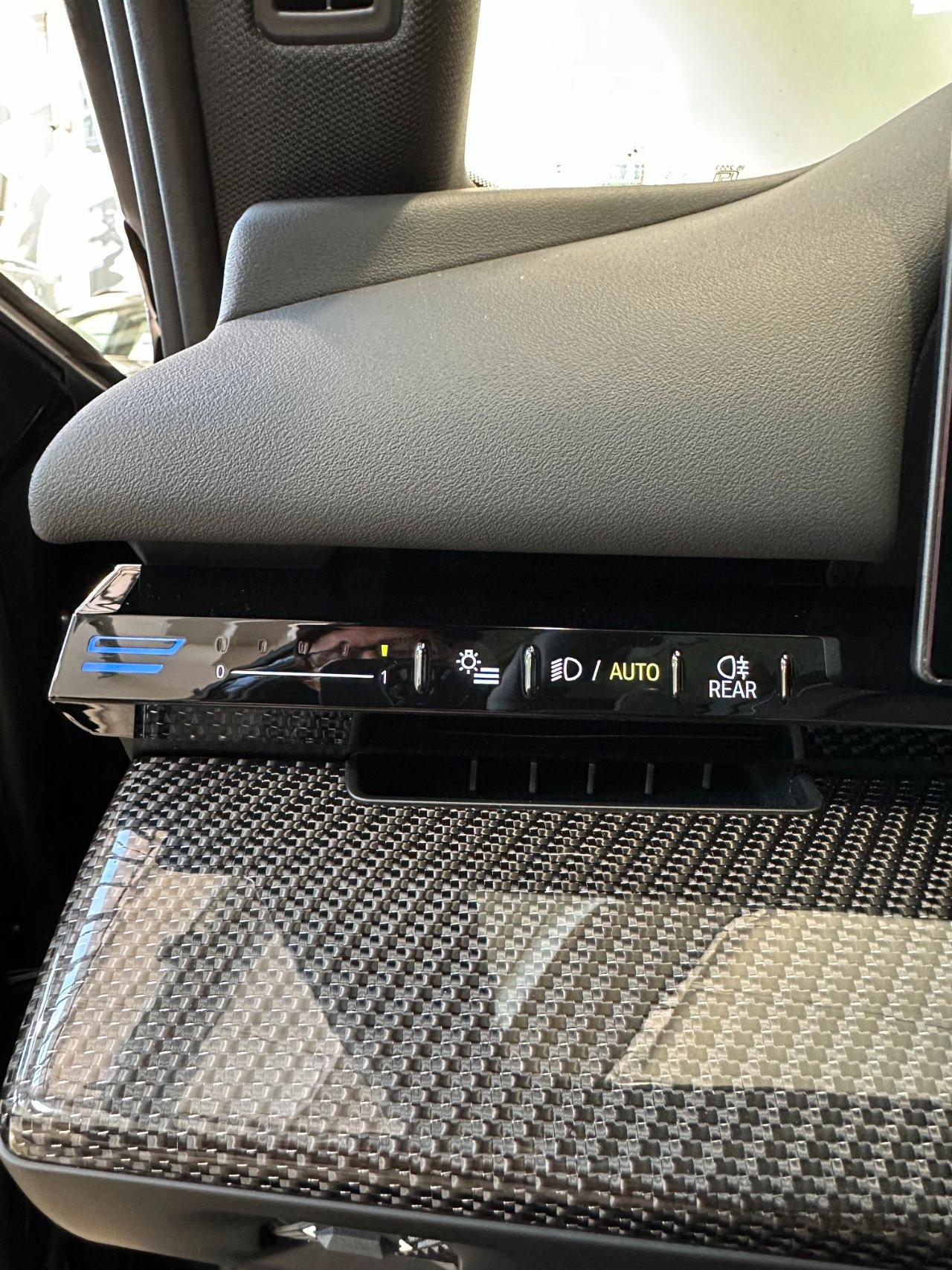 BMW 520 d Touring 48V xdrive MSport Pro-20"-Tetto-FULL-IVA