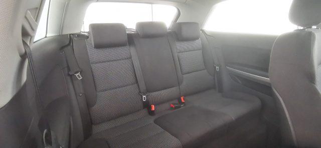 AUDI A3 2.0 TDI F.AP. Ambition