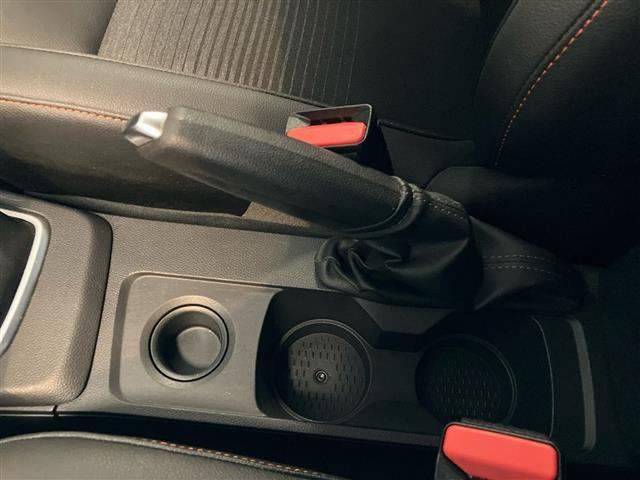 DACIA Duster 1.0 tce SL Extreme Gpl 4x2 100cv