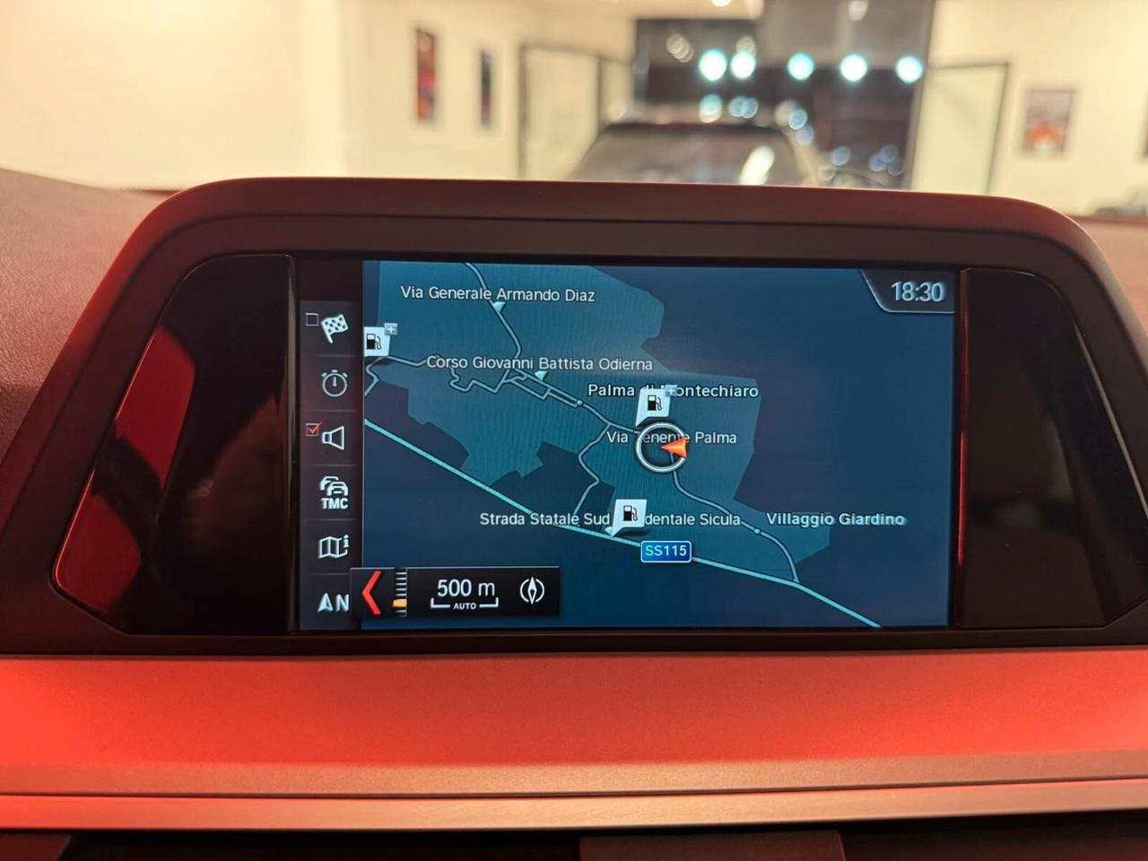 Bmw X4 xDrive20d Msport