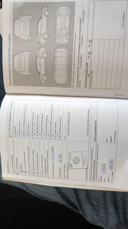 Volkswagen up! 1.0 44kW move up! ASG