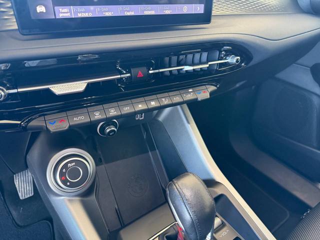 ALFA ROMEO Tonale 1.6 diesel 130 CV TCT6 Sprint