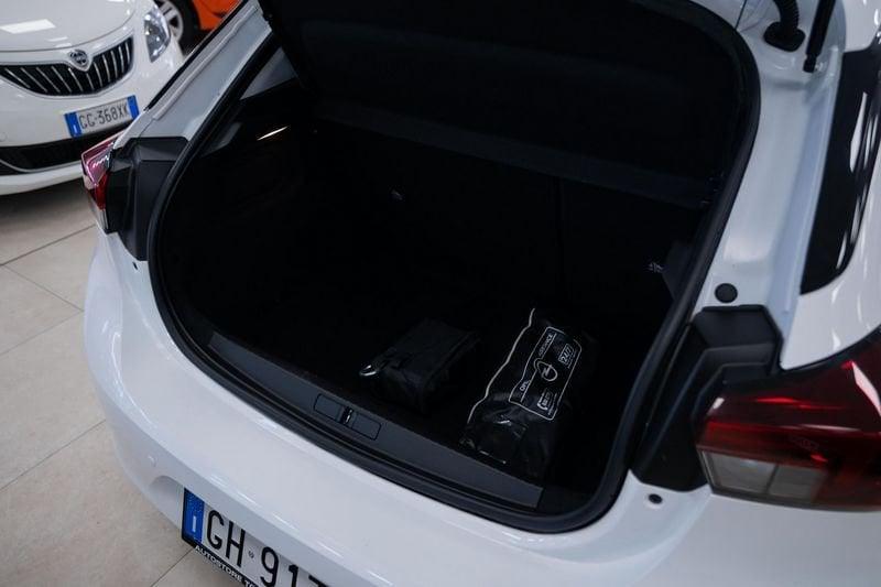 Opel Corsa 1.2 Edition s&s 75cv