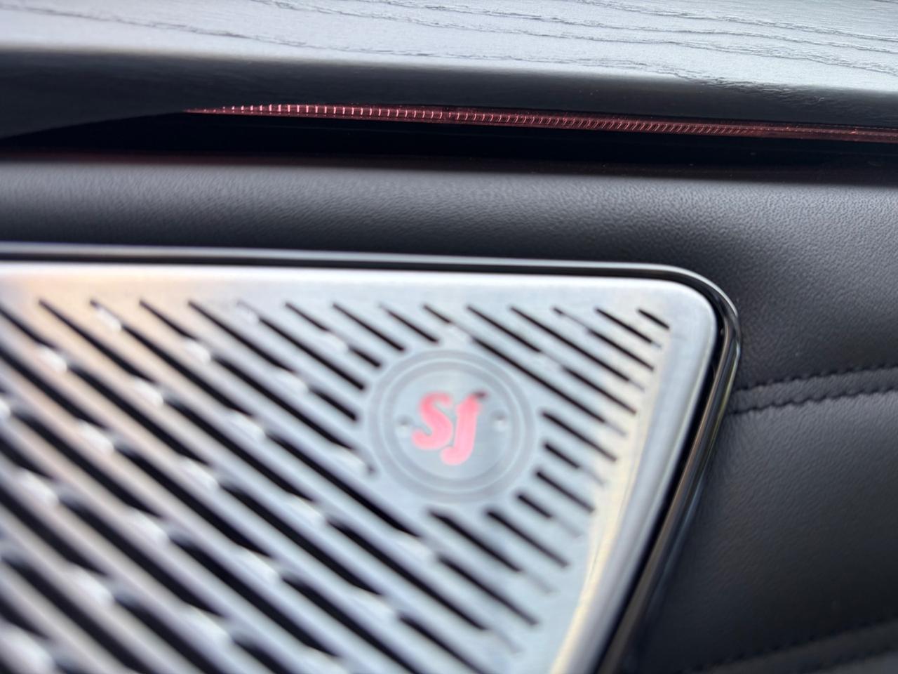 Maserati Grecale MHEV 330 CV AWD Modena