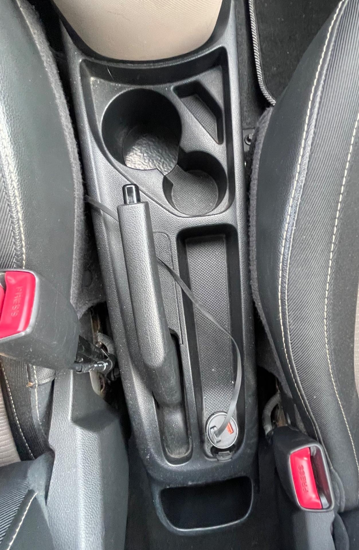 Hyundai i10 1.0 - SOLI 87..000 km PERFETTA