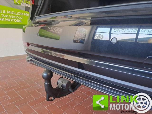 AUDI A8 50 TDI 3.0 quattro tiptronic