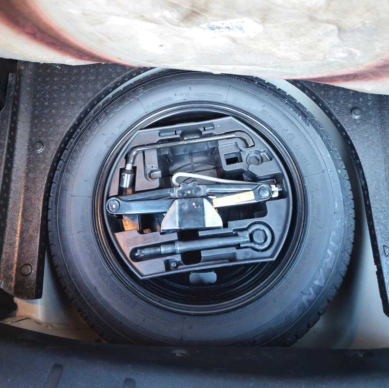 Citroen C3 1.1 Exclusive