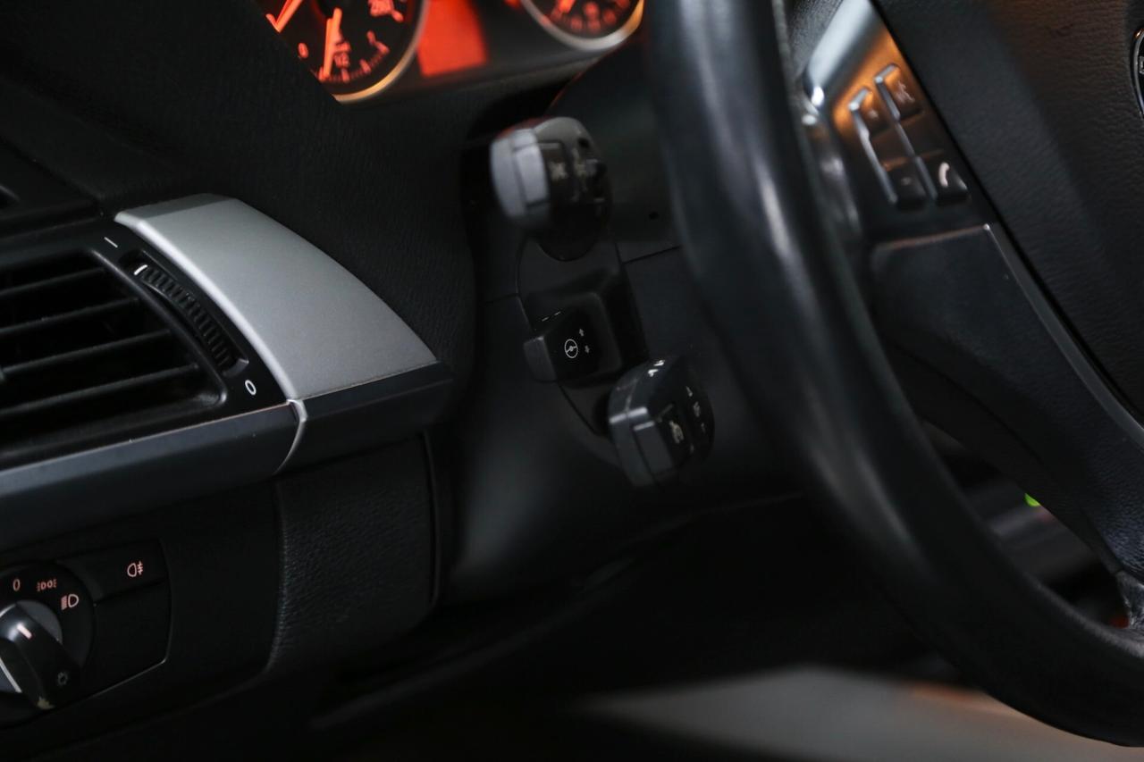 BMW X5 xDrive30d Futura auto