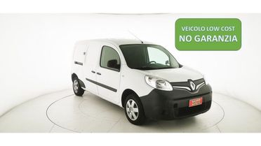 RENAULT Kangoo 1.5 dCi 90CV 5 porte Extrem N1