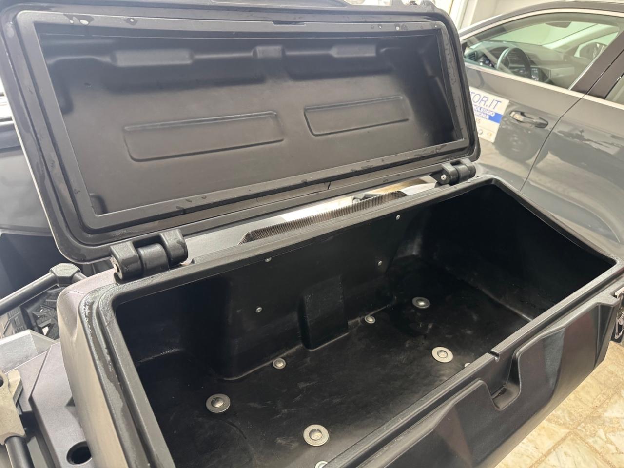 Polaris Sportsman 570 TOURING 2023