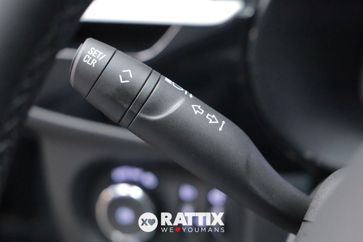 Opel Corsa 1.2 100CV GS