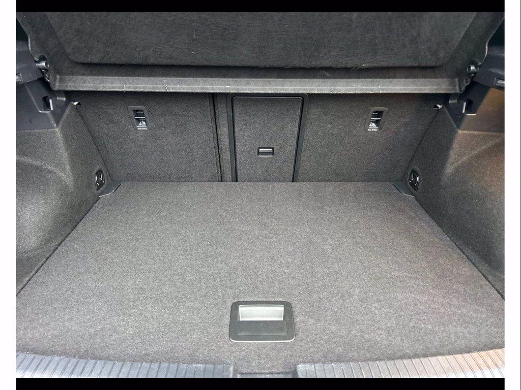 VOLKSWAGEN T-roc 1.5 tsi style del 2023