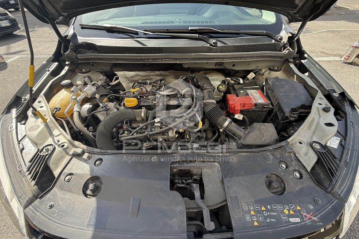 DACIA Sandero Stepway 1.0 TCe Eco-G Expression UP