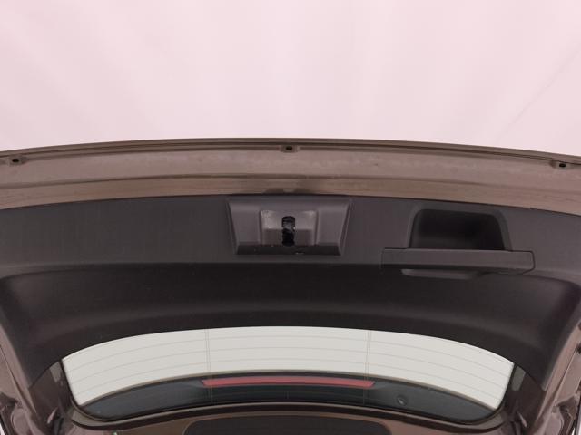 RENAULT Clio 1.6 E-Tech hybrid Zen 140cv auto my21
