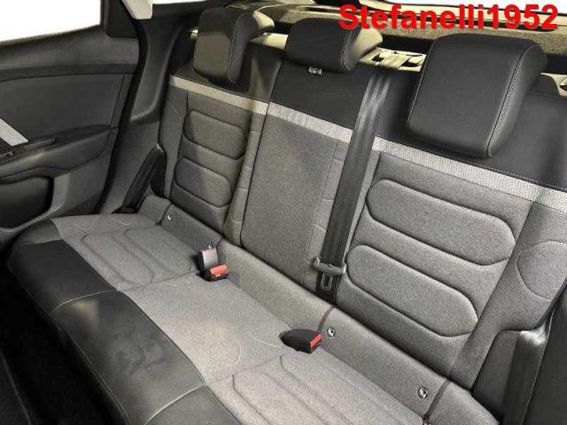 CITROEN C4 III 2021 - 1.5 bluehdi Feel Pack s&s 110cv