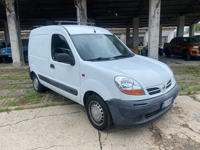 CITROEN Berlingo 1.5 dCi (70 CV) 3p. Furgone L1 Pro L