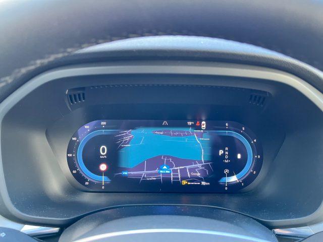 VOLVO XC60 B4 (d) automatico Core
