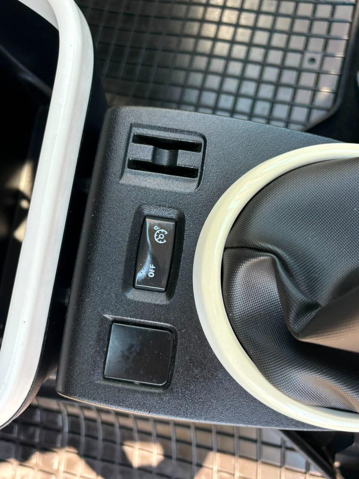 Renault Twingo TCe 90 CV Stop&Start Energy Intens