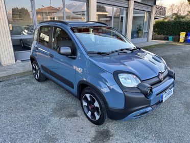 Fiat Panda 1.0 Cross No Obbligo Finanz.