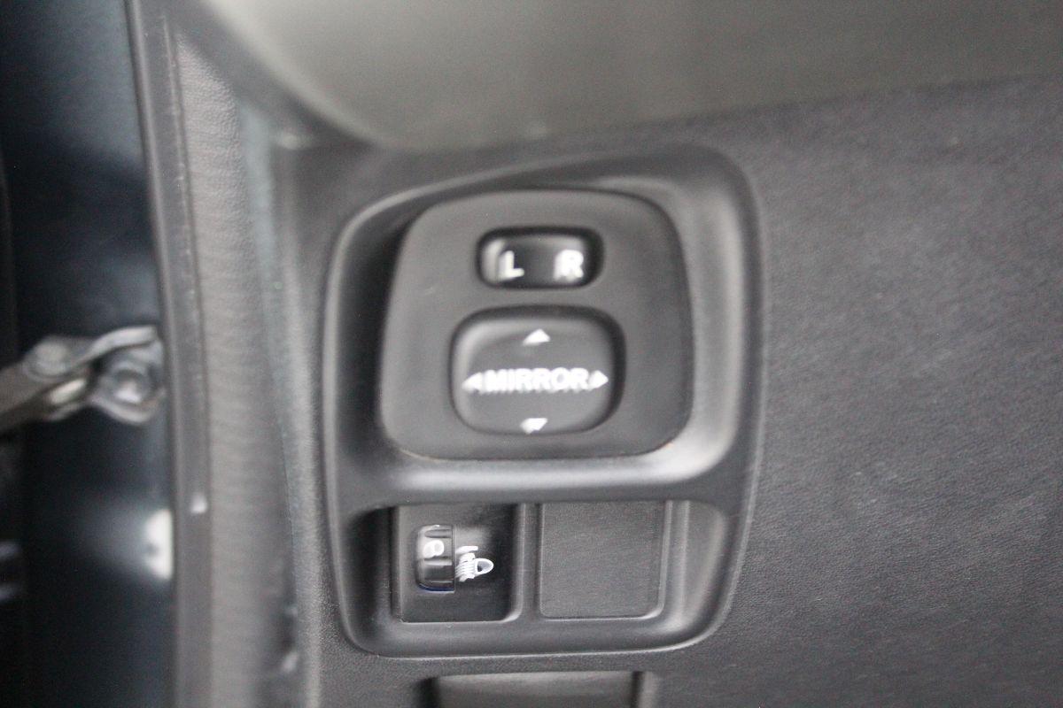 TOYOTA - Aygo - 1.0 VVT-i 72 CV 5p. x-business