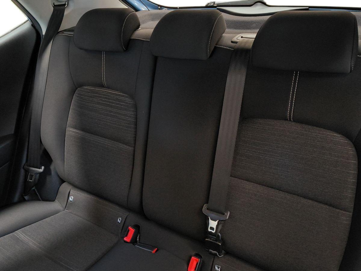KIA Picanto III 2021 - Picanto 1.0 dpi Urban