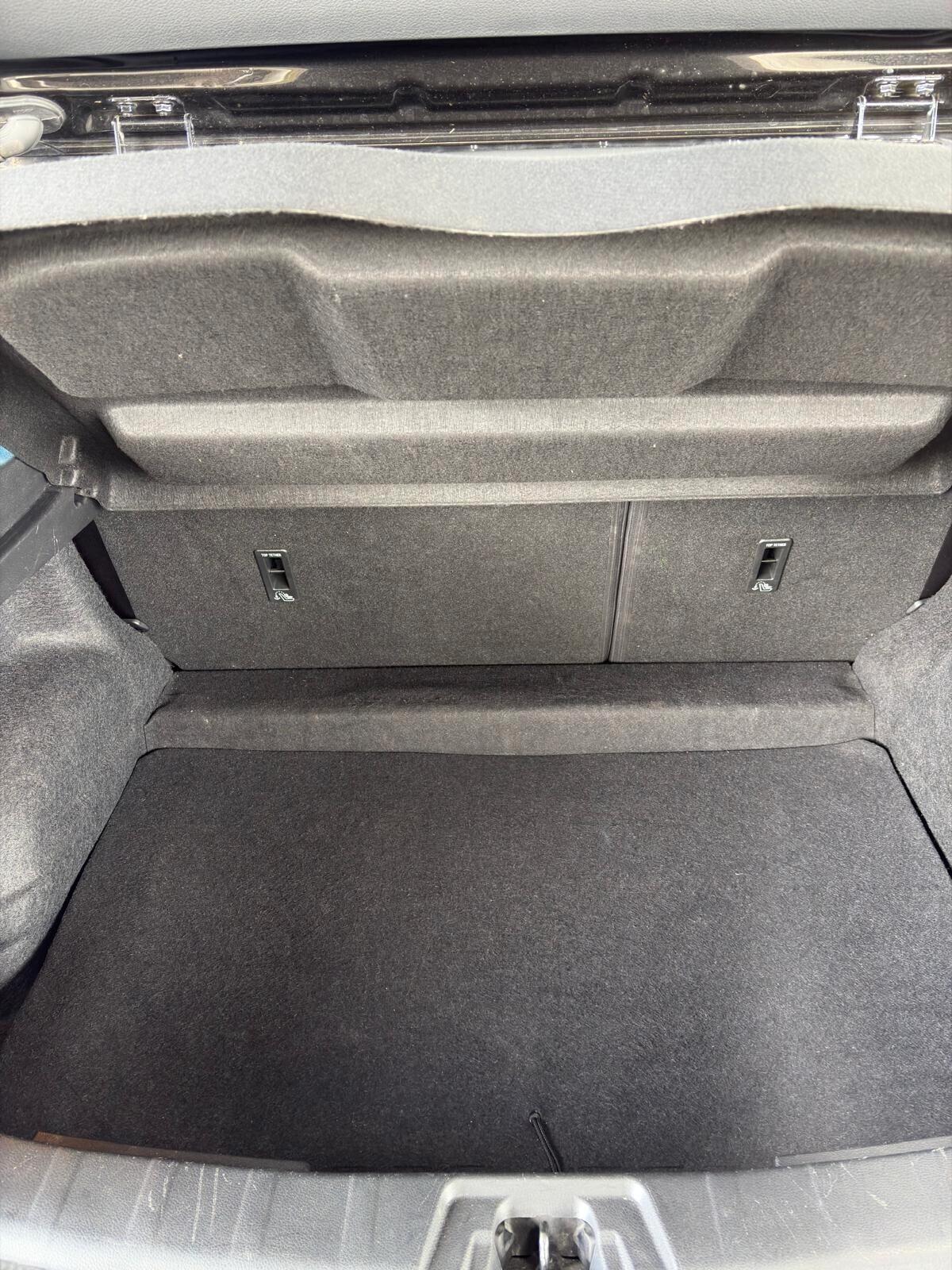 Nissan Qashqai 1.5 dCi 115 CV Business