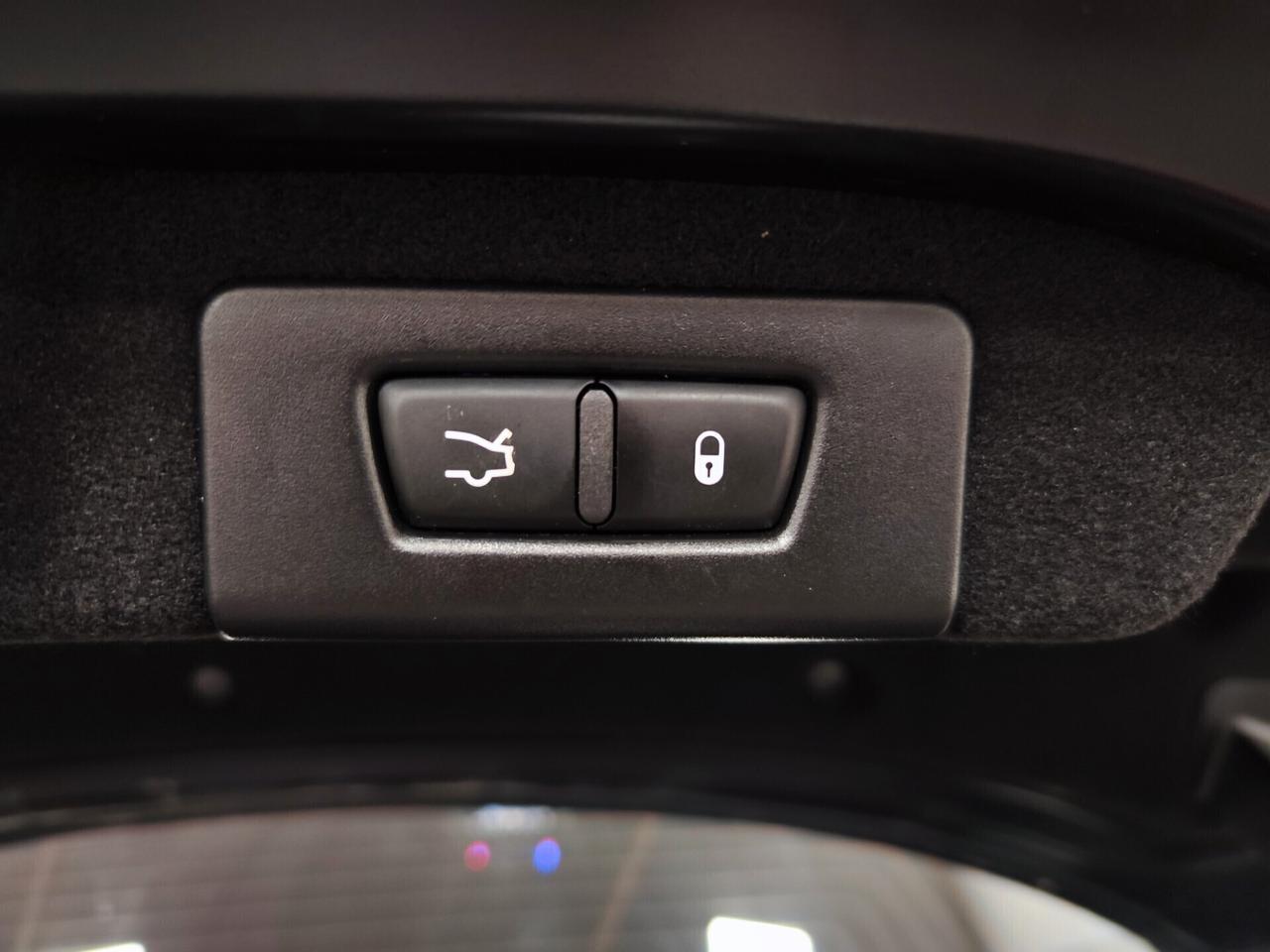 Maserati Ghibli V6 Diesel 3,0 250cv No Superbollo