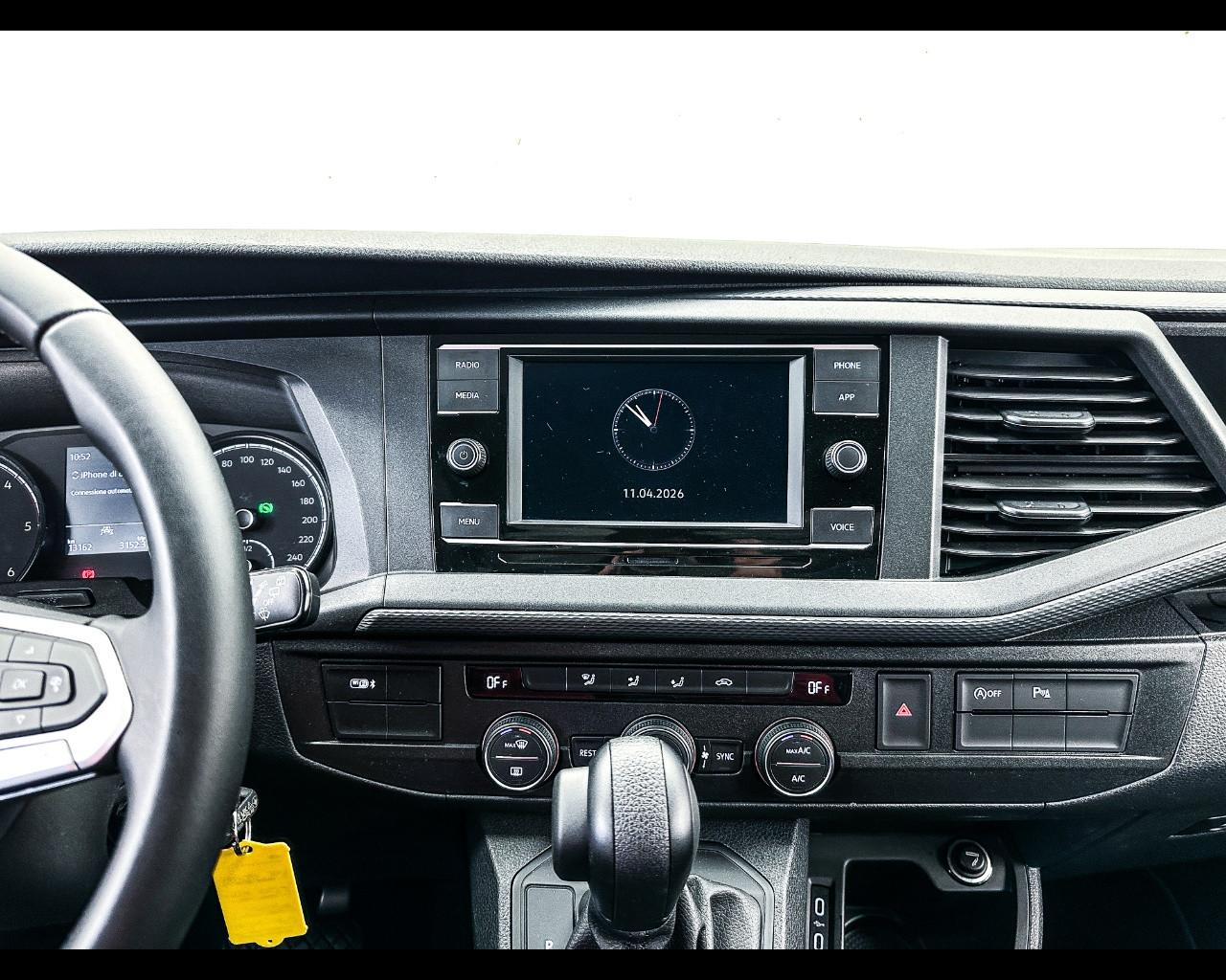 VOLKSWAGEN California 6ª 15-23 - California 2.0 TDI 150CV DSG Beach Camper