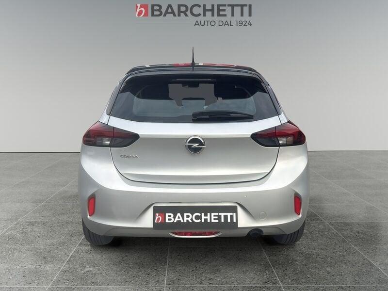 Opel Corsa (P2JO) 1.2 EDITION