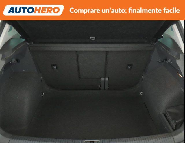 VOLKSWAGEN Tiguan 2.0 TDI SCR 4MOTION Executive BlueMotion Technolog