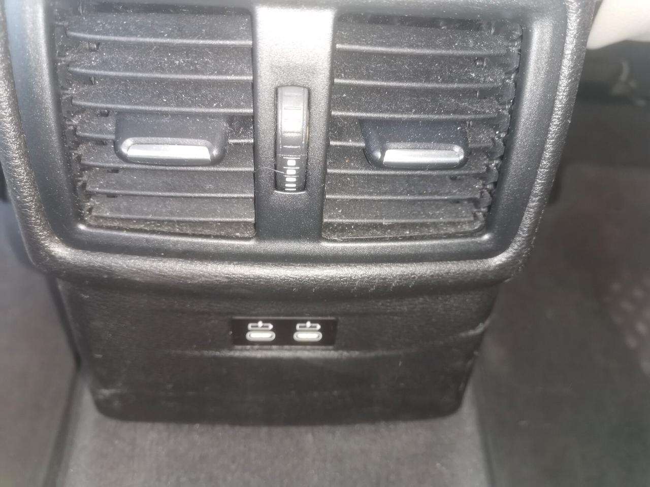 BMW X1 sDrive 18d Line Plus 2022