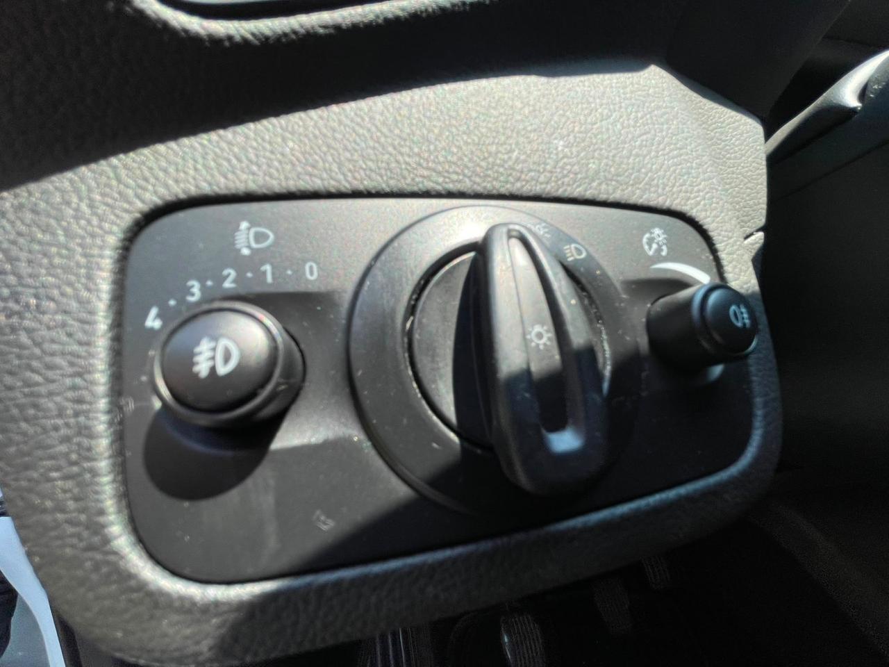 Ford Kuga 2.0 TDCI 120 CV S&S 2WD Powershift ST-Line
